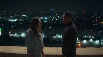 موعد عرض الحلقة 15 من مسلسل اتنين غيرنا يكشف تفاصيل جديدة